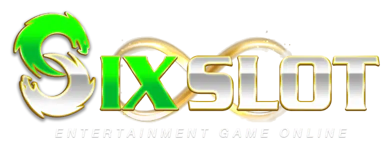 หน้าแรก